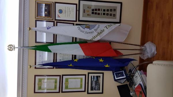 Aeffesse del Dr. Angelo Cav. Centanni - Foto 9