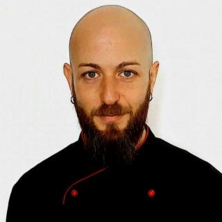 Davide C. - Foto 1