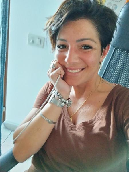 Libero professionista - Foto 1