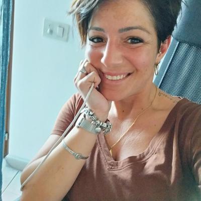Libero professionista