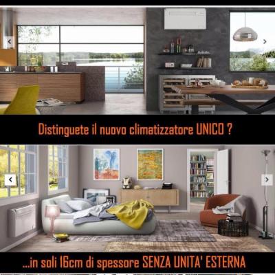 COSMA SRL - Specialisti dal 1960  - Foto 5
