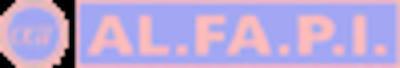 Al.Fa.P.I.  - Foto 1
