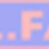 Al.Fa.P.I. 