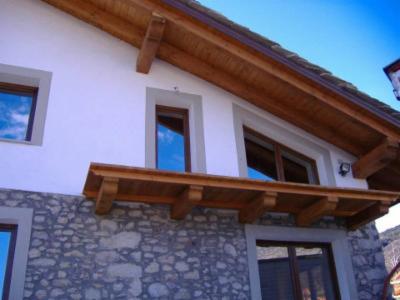 Falegnameria Chevrier  - Foto 3