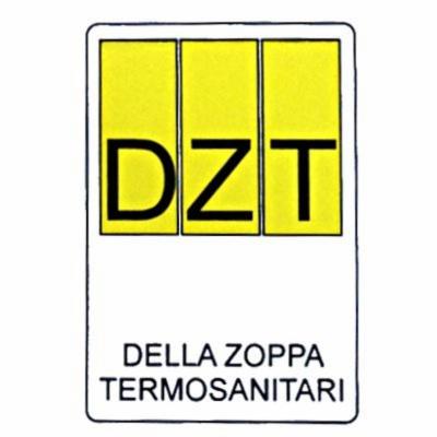 Della Zoppa Termosanitari  - Foto 3