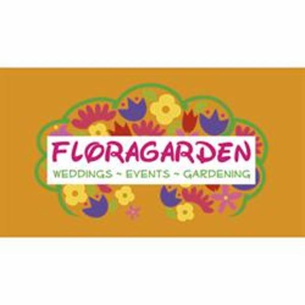 Floragarden  - Foto 1