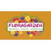 Floragarden 