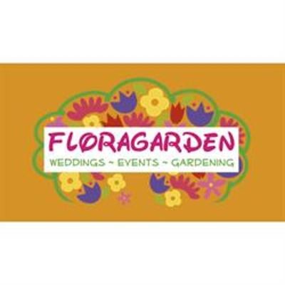 Floragarden