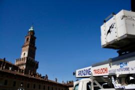 TRASLOCHI ARUNDINE SRL - Foto 4