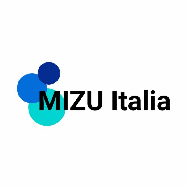 MIZU Italia di Paola Renna - Foto 1