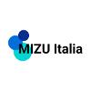 MIZU Italia di Paola Renna