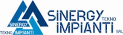 Sinergy Tekno Impianti  - Foto 1