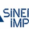 Sinergy Tekno Impianti 