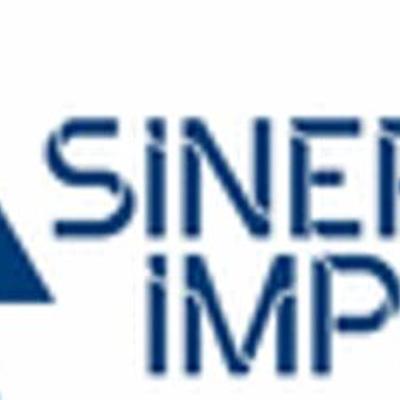 Sinergy Tekno Impianti