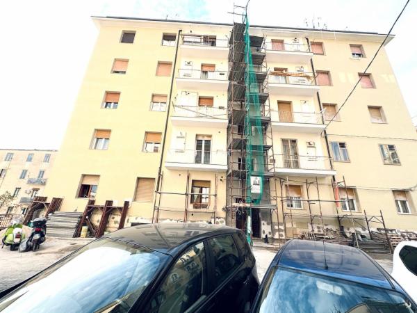 Donato Delli Bovi - Foto 8