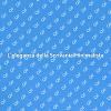 Scrivania Minimalista: Eleganza e Funzionalità