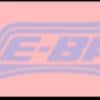 Ne-Ba Tappezzerie 