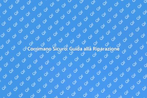 Riparare Corrimano Allentato in Casa