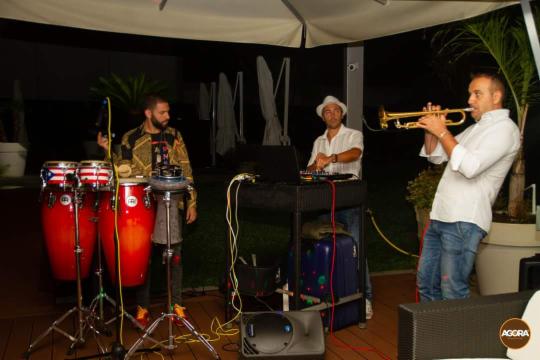 Duolounge Eventi - Foto 26