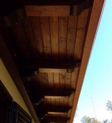 Ecocoperture  - Foto 3
