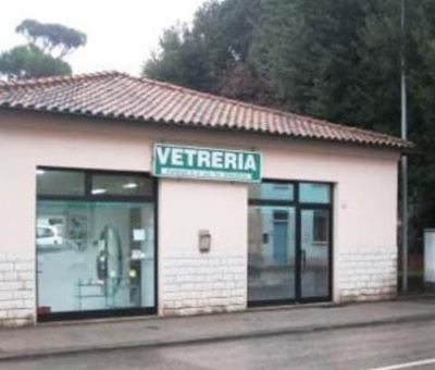 Vetreria Ponticelli  - Foto 2