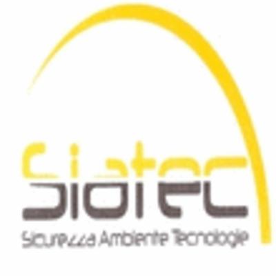 Si.A.Tec.  - Foto 1