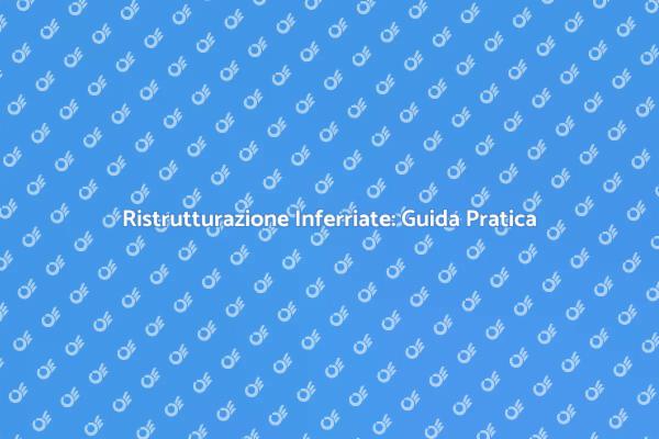 Rinnovare le Inferriate: Sicurezza e Stile
