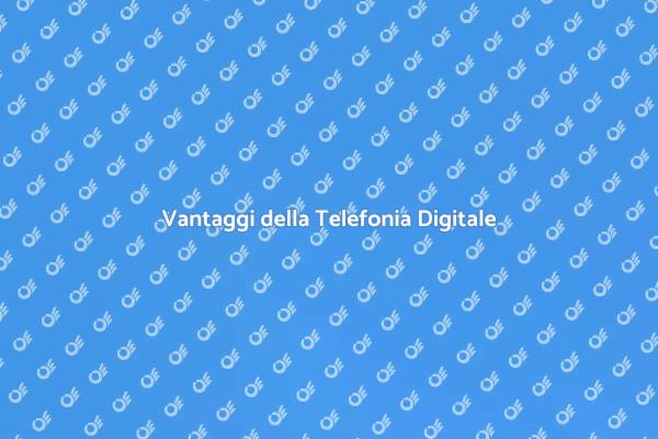 Migliora la Tua Comunicazione Digitale