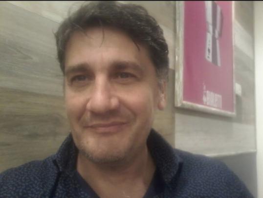 Stefano Schettini architetto - Foto 1