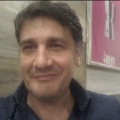 Stefano Schettini architetto