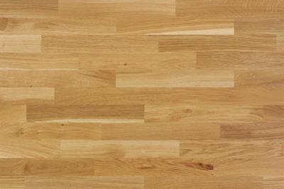 Parquet Design  - Foto 3