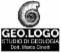 Geo.logo - Studio di Geologia - Foto 1