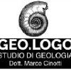 Geo.logo - Studio di Geologia