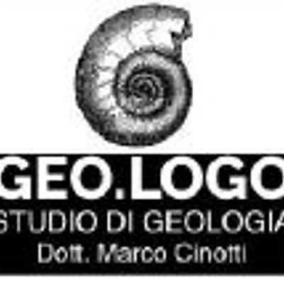 Geo.logo - Studio di Geologia