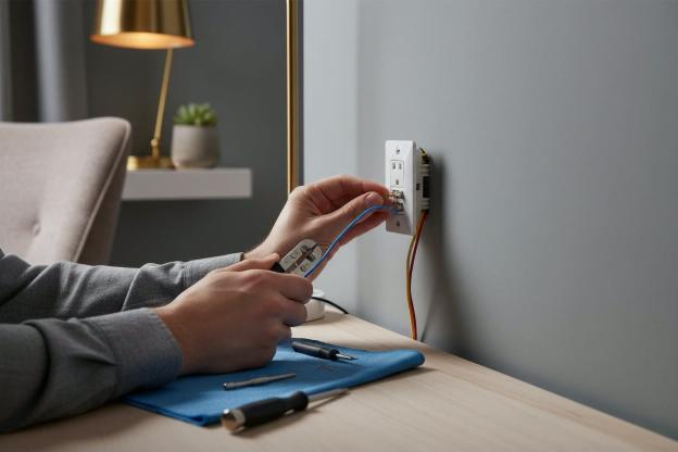 Quanto costa installare la presa telefonica?