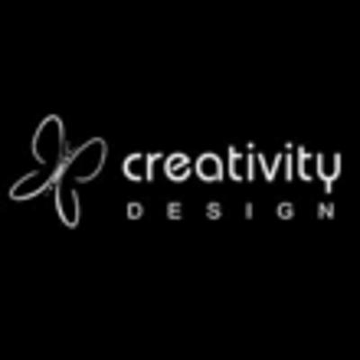 La Creativity Design  - Foto 1