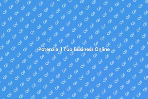 Strategia di Digital Marketing Efficace