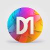DIEMMECOM