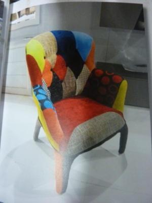 Lombardi Antonietta  - Foto 9