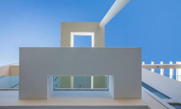 GREATJOB studio - Foto 6