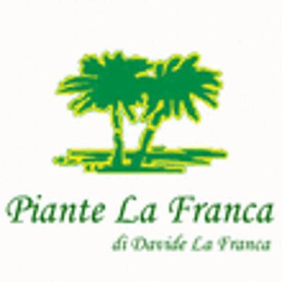 Piante La Franca  - Foto 1