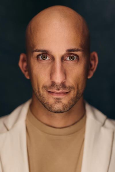 Tomasi Gianluca - Foto 1