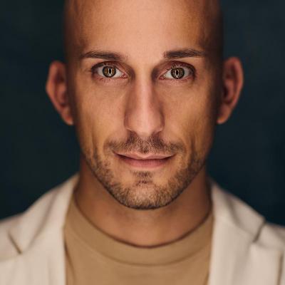 Tomasi Gianluca