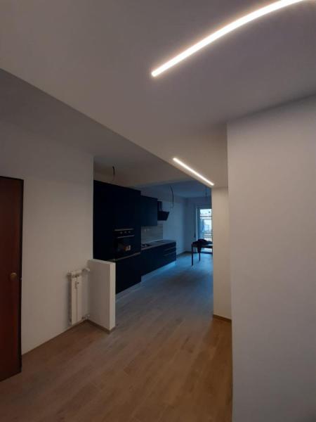 ODM GROUP - Foto 2