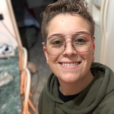 Arianna