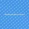 Come Ridurre i Rumori Efficacemente