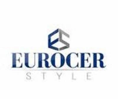 Eurocer Style  - Foto 2