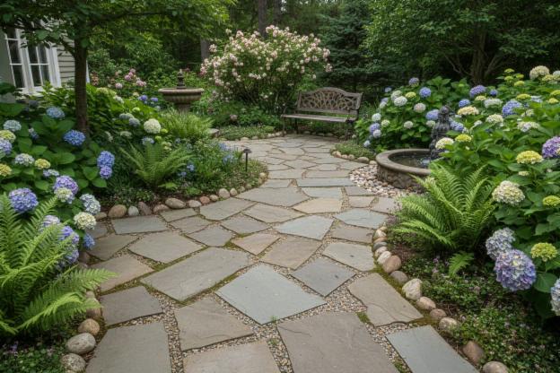Quanto costa pavimentare-il-giardino?
