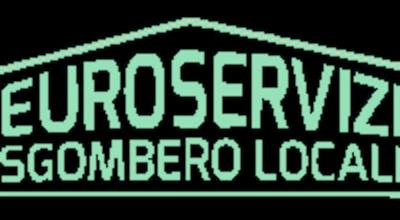 Euroservizi Sgombero Locali  - Foto 1