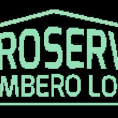 Euroservizi Sgombero Locali